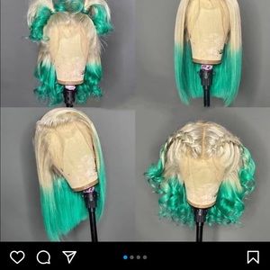 Meet your Posher, Destiny